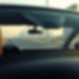 Exploring RTA Rent a Car: A Comprehensive Guide Introduction