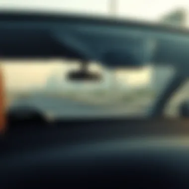Exploring RTA Rent a Car: A Comprehensive Guide Introduction