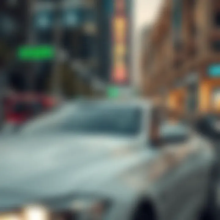 Notable Exploring RTA Rent a Car: A Comprehensive Guide