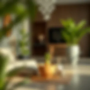 Amenities Overview Amenities available in studio rentals