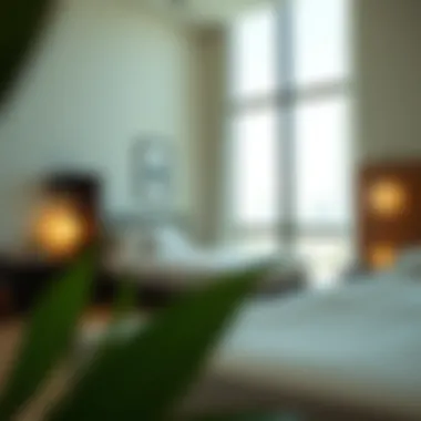 Important Legal Considerations Legal documents related to renting in Dubai