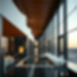 Exploring the Intricacies of Azizi Mirage: A Comprehensive Guide Introduction