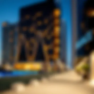 Market Trends Impacting Real Estate Investments Market trends influencing real estate investment strategies