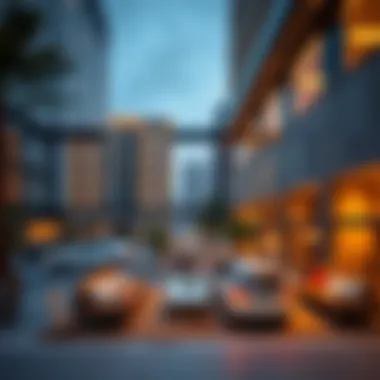 Financial Planning for Freelancers in Dubai Financial planning strategies for aspiring freelancers in Dubai