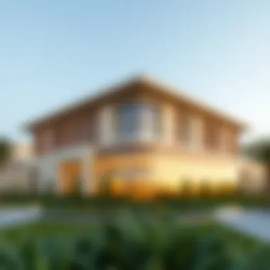 Investment Potential of Gems Estate Investment opportunities in Gems Estate