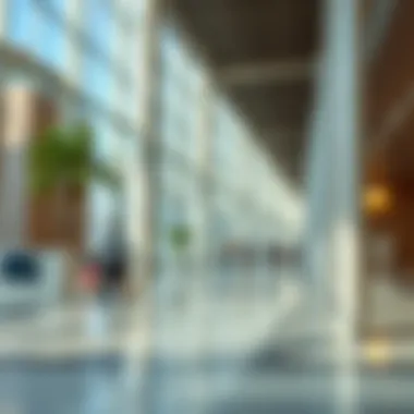 Governmental tools for checking travel status