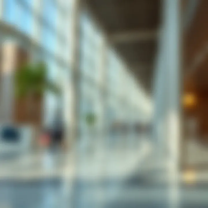 Governmental tools for checking travel status