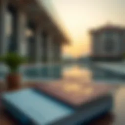 Indian passport renewal checklist