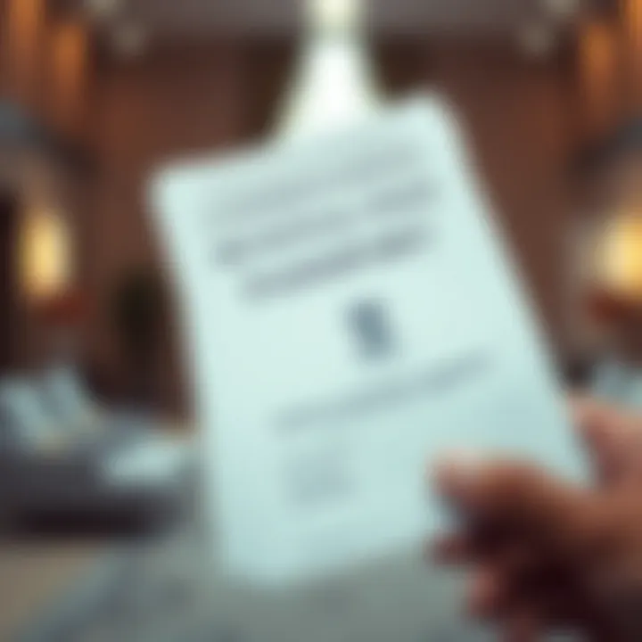 Understanding Renewal Fees Fees for passport renewal