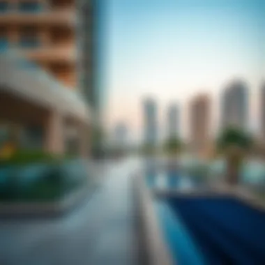 Notable Gulf Paradise Real Estate LLC: Navigating the Dubai Property Landscape Notable Gulf Paradise Real Estate LLC: Navigating the Dubai Property Landscape