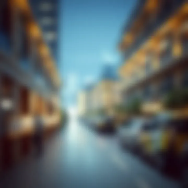 Resources for contract verification