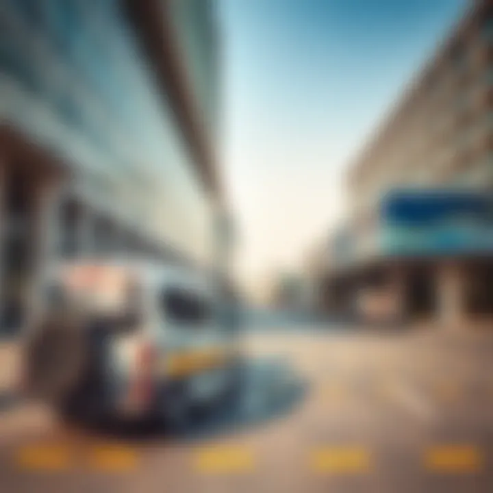 Verification of labor contracts