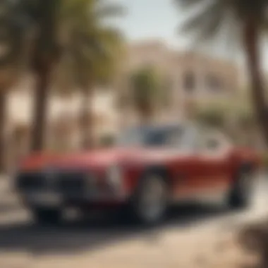 Insights on النوف ٢: A Comprehensive Exploration Summary Insights on النوف ٢: A Comprehensive Exploration Summary