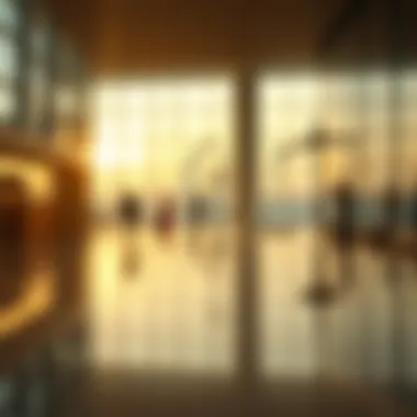 Legal frameworks governing travel bans