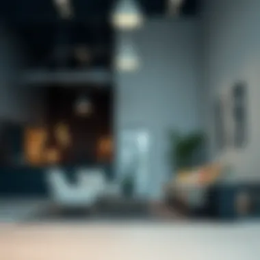 Lease agreement sample for studio rental