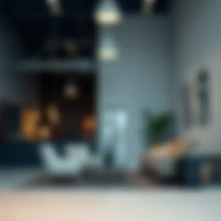 Lease agreement sample for studio rental