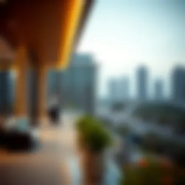 Consequences of visa cancellation