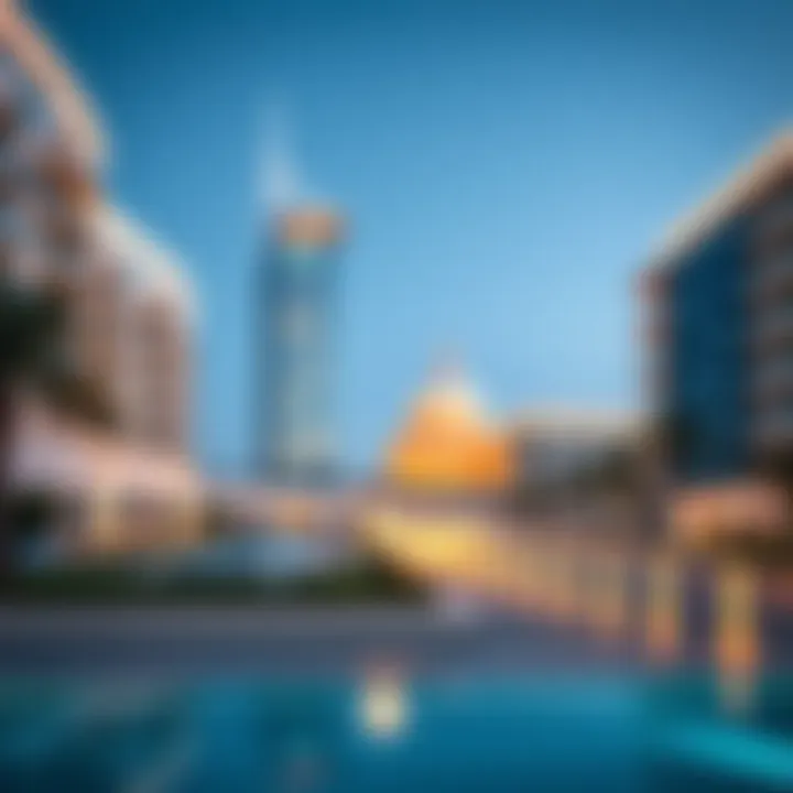 Guidelines for terminating a UAE visa