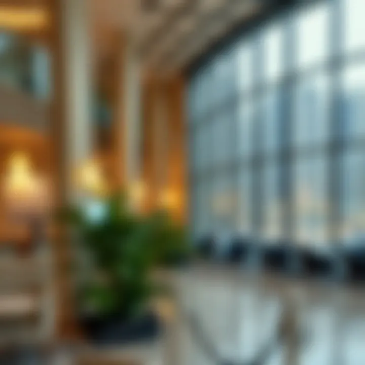 Key reasons for visa cancellations