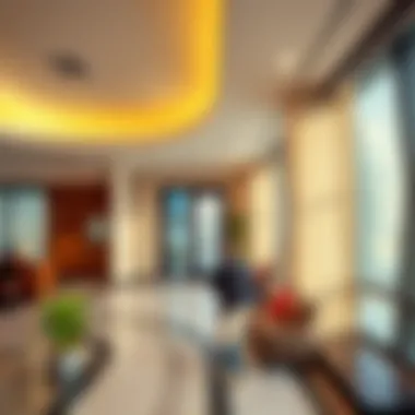 Notable Navigating Entry Permit Status in Dubai: A Comprehensive Guide