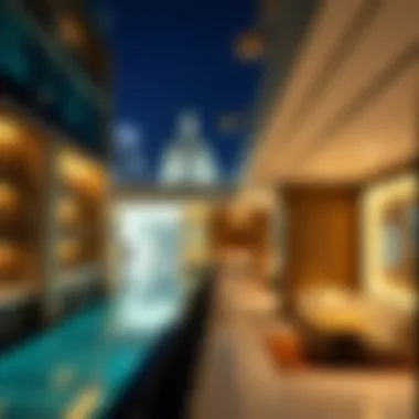 Navigating the New Cheque Bounce Regulations Practical guide for legal updates