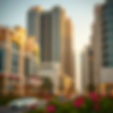Notable Navigating Real Estate Leads in Dubai: A Comprehensive Guide