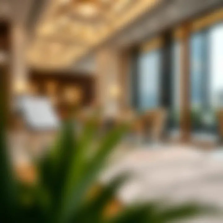 Checklist of Necessary Documentation Required documents checklist