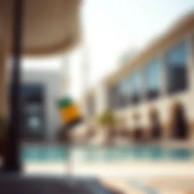 Guide to Travel Planning for Saudi Arabia Travel planning guide