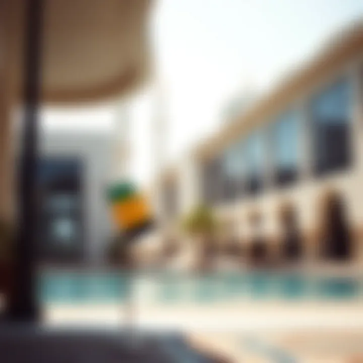 Guide to Travel Planning for Saudi Arabia Travel planning guide