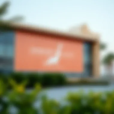 Tips for navigating travel restrictions