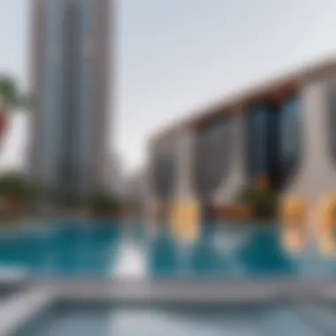 Notable Navigating Visa Cancellation Post-Expiry in Dubai's Real Estate Sector