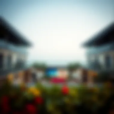 How to Obtain the Monthly Pass Obtaining a Nol Card monthly pass