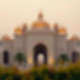 Official Holidays in the UAE: A Detailed Overview for 2023 Introduction