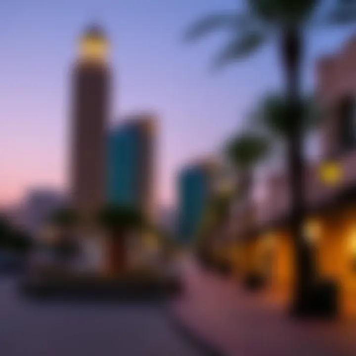 Notable Official Holidays in the UAE: A Detailed Overview for 2023
