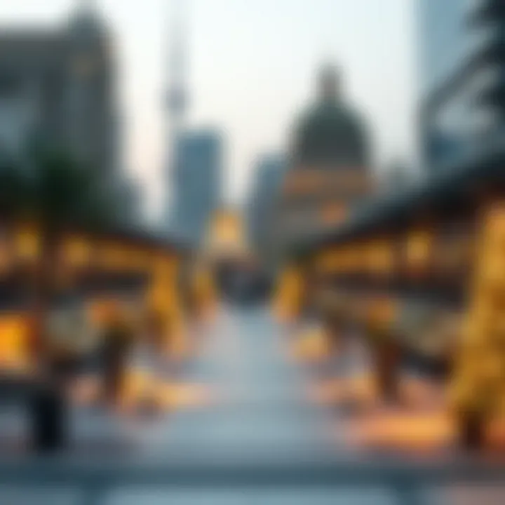 Official Holidays in the UAE: A Detailed Overview for 2023 Summary