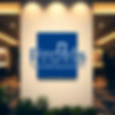 Provis Real Estate Management logo displayed prominently