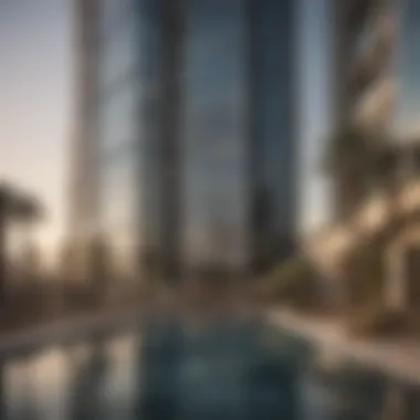 Regulations Governing Cancellations Regulatory framework for real estate cancellations in Dubai
