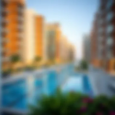 Benefits of RERA Number for Buyers and Investors Benefits of RERA number for buyers and investors