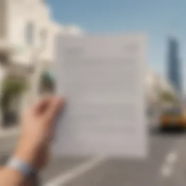 Notice Periods and Resignation Notice periods and their implications during resignation
