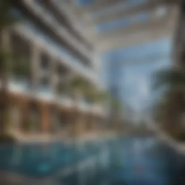 Investment Insights in Silicon Oasis Investment potential analysis in Silicon Oasis