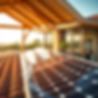 Financial Benefits of Solar Energy Financial savings from solar energy