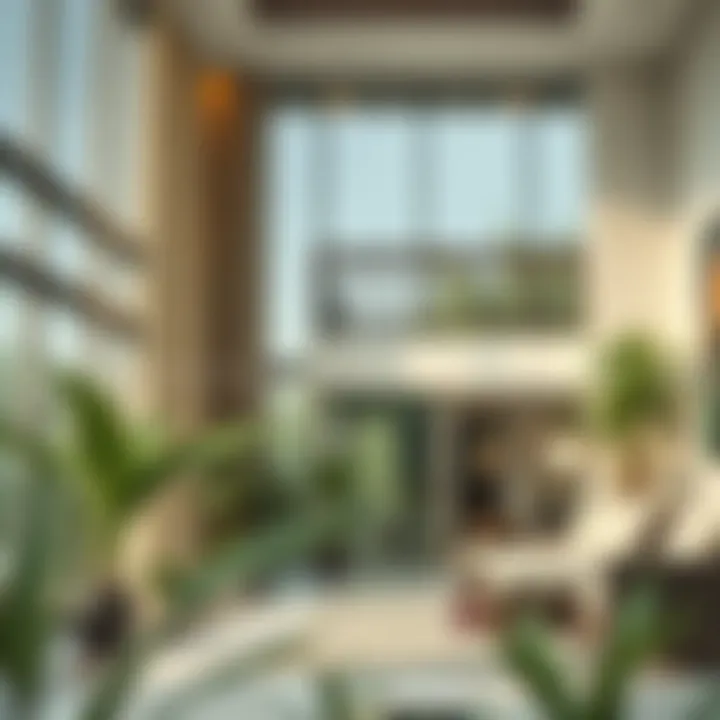 Strategies to Enhance Your Credit Score Strategic tips for enhancing credit scores