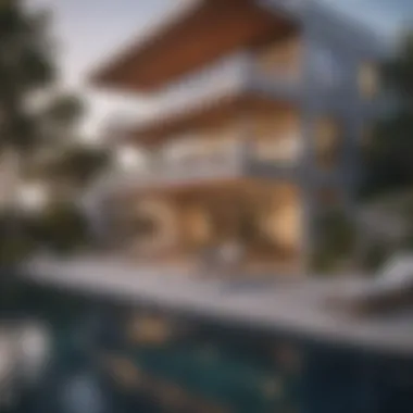 Notable The Cove 2: An In-Depth Analysis Notable The Cove 2: An In-Depth Analysis