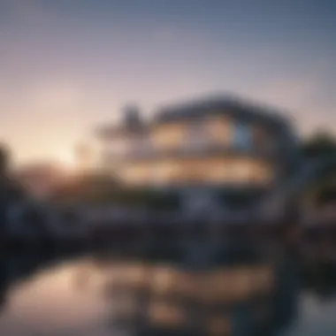 The Cove 2: An In-Depth Analysis Summary The Cove 2: An In-Depth Analysis Summary