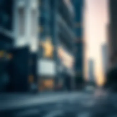 Career growth opportunities in Dubai