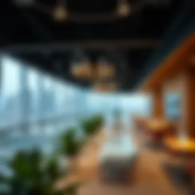 Employee benefits and perks