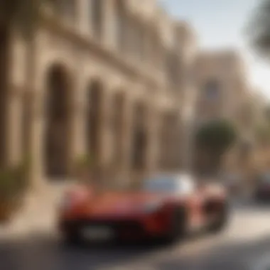 UAE Holidays in 2024: A Comprehensive Guide Introduction UAE Holidays in 2024: A Comprehensive Guide Introduction