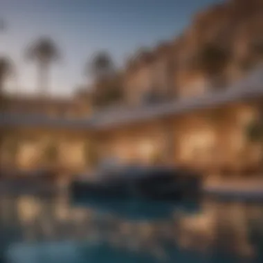 Notable UAE Holidays in 2024: A Comprehensive Guide Notable UAE Holidays in 2024: A Comprehensive Guide