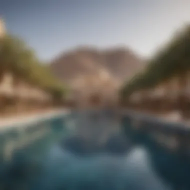 UAE Holidays in 2024: A Comprehensive Guide Summary UAE Holidays in 2024: A Comprehensive Guide Summary