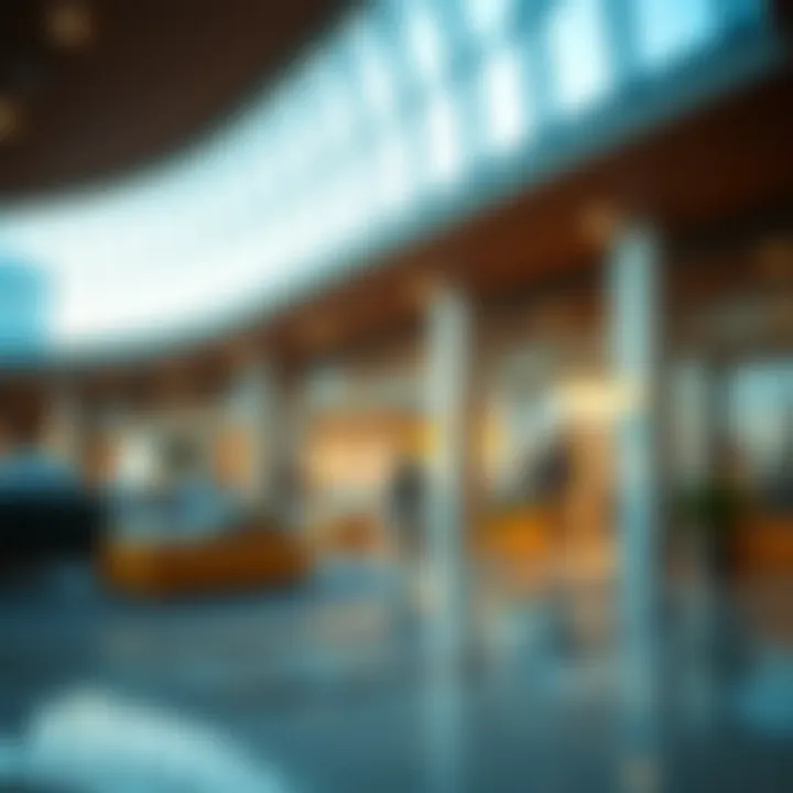 Documents required for UAE job seeker visa